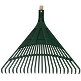  grablje SLT 211156, 130cm | Shoptok.si