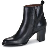 Muratti ROXANE Crna | shoptok.hr