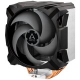 Arctic COL CPU Freezer i35 CO | Eponuda.ba