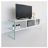 Hanah home tv polica TV400