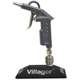 Villager Pneumatska duvaljka VAT DG 10 AB | ePonuda.com
