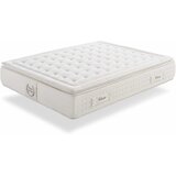 Moonia Vzmetnica Žepne vzmeti Westin Spring, 30cm, 200x180cm - (5000339907) | Shoptok.si