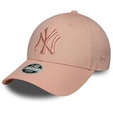 New Era Kape s šiltom 60675519 Rožnata Cene