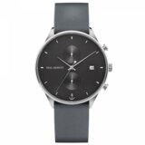 Paul Hewitt moška ročna ura PH-C-S-W-48M | Shoptok.si