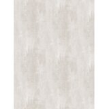 Kaindl Radna ploča CONCRETE OPALGREY 2600X600X28 mm | shoptok.hr