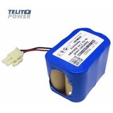  Omnitron 33173559 Ni-Cd baterijski paket 7.2V 2000mAh – Telit Power ( P-2497 ) Cene
