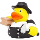 Lilalu Patkica - Carpenter - Rubber Duck Cene