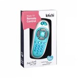 Hk Mini igračka daljinski upravljač | ePonuda.com