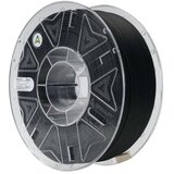 Creality Filament za 3D štampač Hyper PA612-CF, 1kg, Crni | Eponuda.com