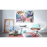  Slika - A little bit of optimism 120x80 | shoptok.hr