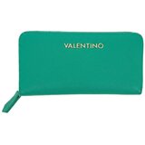 Valentino Bags Denarnice VPS7B3155 Zelena Cene