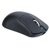 White Shark ws wgm 5021 bors, wireless mouse black | Eponuda.com