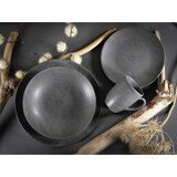 Creatable Kombinirani Servis Catania Anthrazit, 16-Delni | Shoptok.si