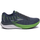 Joma 2517 VICTORY LADY Plava | shoptok.hr