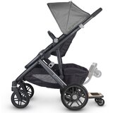 Uppababy dodatna polička za drugega otroka Vista black/brown UB-0217 | Shoptok.si