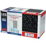 Home Dekorativna LED rasvjeta - KIN 126/WH, Bijela | Eponuda.ba