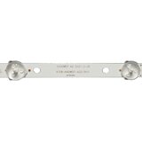 Eastern Star ES-226, PHILIPS 43PFT4001 TESLA 43K307BF LED TRAKE Slike
