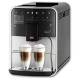  Avtomatska kavna naprava Barista T Smart 1450W 15 bar 1.8L, (5000527530) | Shoptok.si