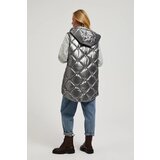 Marisse Women's Jacket Z-Ka-4500 D.Grey | Shoptok.si