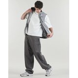 Patagonia M'S BETTER SWEATER VEST Siva | shoptok.hr