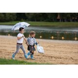 Esschert Design Dječji kišobran Sea World – | shoptok.hr