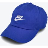 Nike kačket k nk club cap us cb fut wsh u Cene