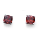 Oliver Weber amanor mindjuše sa swarovski kristalima ( 23052.red ) Cene