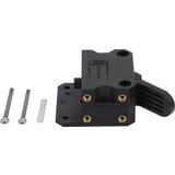  Extruder | shoptok.hr