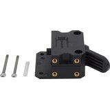  Extruder, K1/K1C/K1 Max/Ender 3 V3/Ender 3 V3 Plus/K1 SE | Eponuda.com