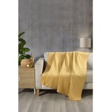 Mijolnir Deka 160x200 cm Bloom - Cijene