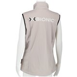 X-Bionic E020009S000 Bež | shoptok.hr