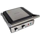 Sigma grill toster ST-313 | ePonuda.com