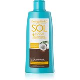 Bottega Verde Sol Cocco hidratantno mlijeko za tijelo za održavanje preplanulog tena 200 ml Cijene