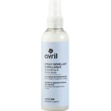 Avril Detangling & Styling Spray - 200 ml Cene