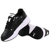 Puma Nizke superge Xray Mid SL Wtr Črna | Shoptok.si