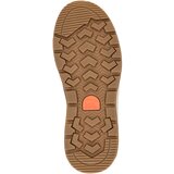 Sorel Čizme za snijeg 'WHITNEY III' cappuccino / siva melange / crna | shoptok.hr