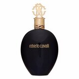Roberto Cavalli za žene Roberto Cavalli Nero Assoluto EDP 75 ml Cijene