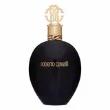 za žene Roberto Cavalli Nero Assoluto EDP 75 ml