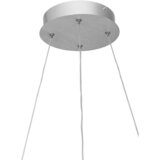 Dieter Knoll viseča led-svetilka | Shoptok.si