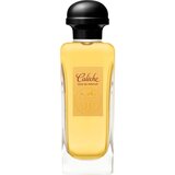 Hermès Calèche parfemska voda za žene 100 ml Cijene