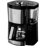 MELITTA 1025-06 Look Perfection | shoptok.hr