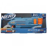 Nerf Elite 2.0 Warden DB-8 | Shoptok.si