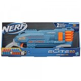 Nerf elite 2 warden db 8 Cijene