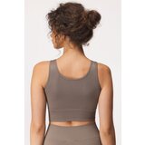 Only Play Sportski grudnjak Jaia | shoptok.hr