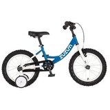 Zuzum 16 zuzum-1 plavo bela | ePonuda.com