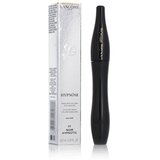 Lancome Lancôme Hypnôse Volume Mascara (01 Black) 6,5 g Cijene