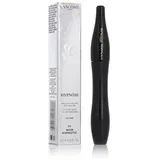 Lancôme Hypnôse Volume Mascara (01 Black) 6,5 g