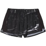 Puma Kratke hlače & Bermuda Shorts Velocity Aop 3´´ noir élastique Črna Cene
