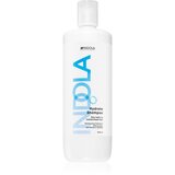 Indola Hydrate Shampoo vlažilni šampon 1000 ml | Shoptok.si