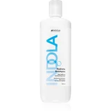 Indola Hydrate Shampoo vlažilni šampon 1000 ml